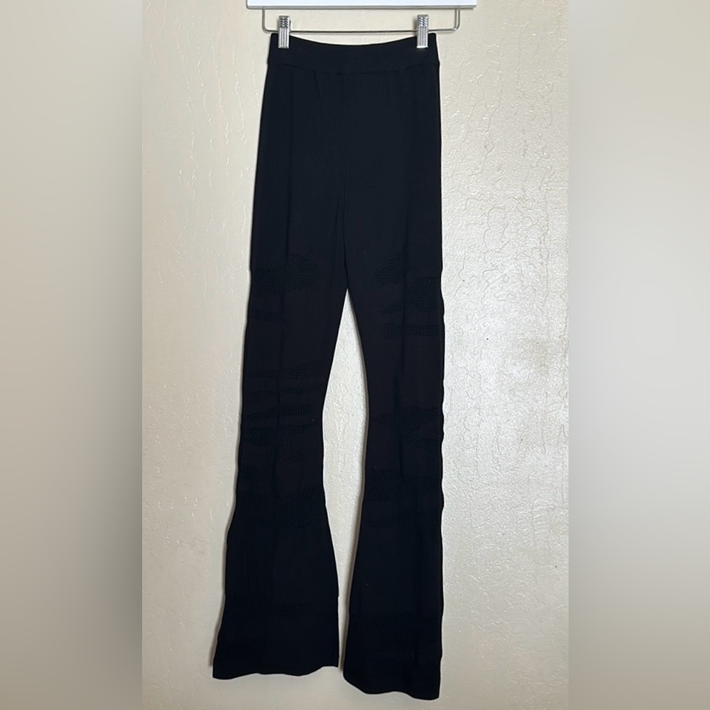 Heurueh Pants Medium